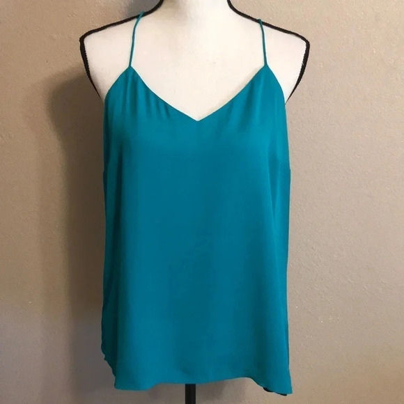 🌞 Gorgeous 2 in 1 top 🌞 - Picture 2 of 8